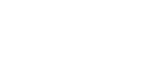 TTB Logo