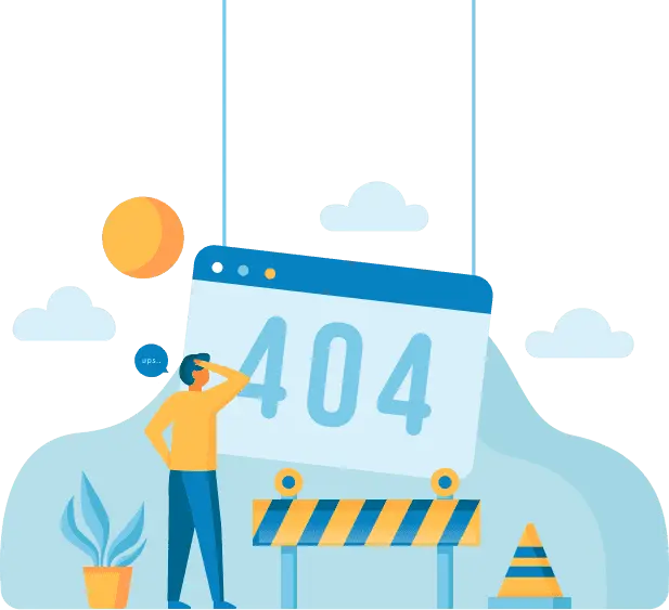 404 image