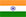 India Flag Image